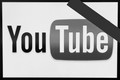 Abschied von YouTube